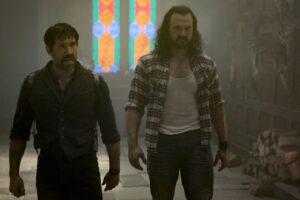 La-bestial-pelicula-de-accion-que-ya-es-numero-1.jpeg