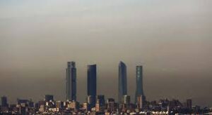 La-contaminacion-atmosferica-causa-239000-muertes-prematuras-al-ano-en.jpg