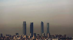 La-contaminacion-atmosferica-causa-239000-muertes-prematuras-al-ano-en.jpg