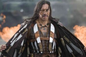 La-curiosa-clausula-que-Danny-Trejo-siempre-exige-en-sus.jpeg