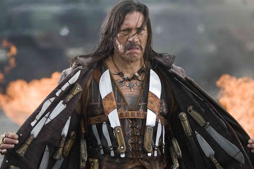 La-curiosa-clausula-que-Danny-Trejo-siempre-exige-en-sus.jpeg