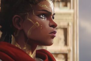 La-inesperada-secuela-de-Arcane-presenta-su-impresionante-trailer-y.jpeg