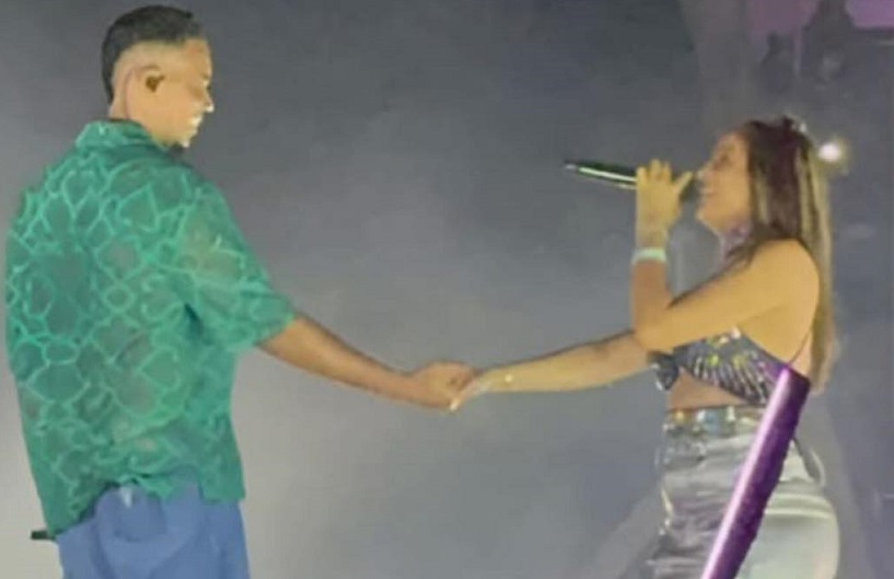 La-influencer-dominicana-que-perdio-su-matrimonio-al-subirse-al.jpg