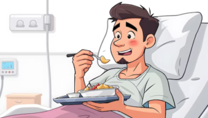 La-malnutricion-afecta-a-cerca-de-un-50-de-los.png