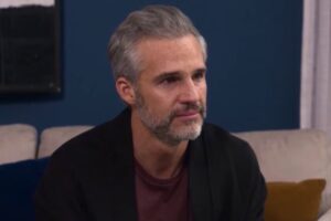 La-nueva-vida-de-Juan-Pablo-Medina-el-actor-mexicano.jpeg