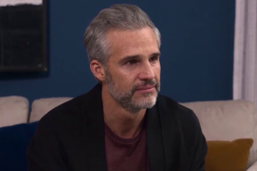 La-nueva-vida-de-Juan-Pablo-Medina-el-actor-mexicano.jpeg