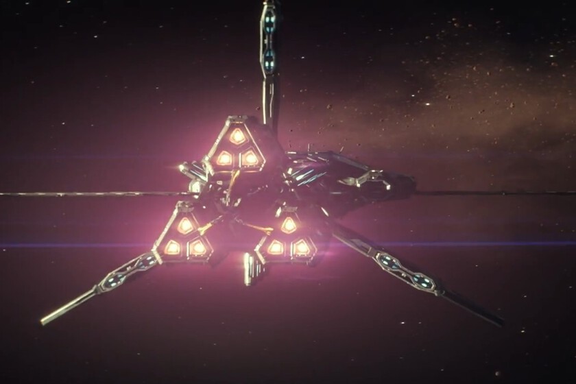 La-pelicula-de-ciencia-ficcion-de-menos-de-90-minutos.jpeg