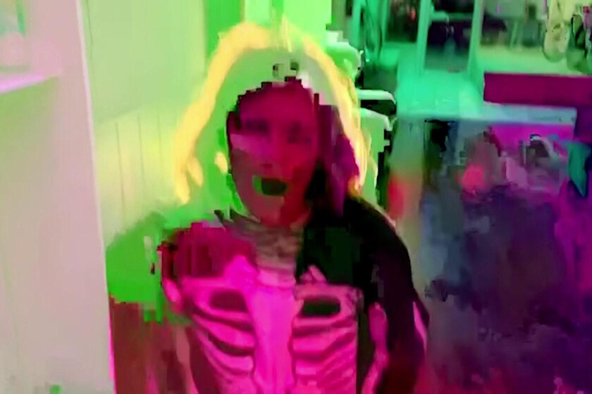La-pelicula-de-terror-que-jamas-saldra-en-streaming-Una.jpeg