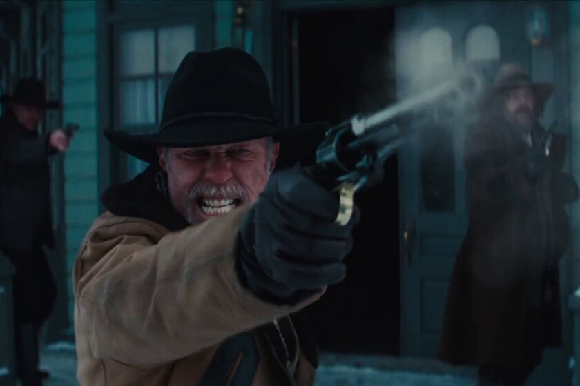 La-pelicula-del-oeste-que-esta-arrasando-en-streaming-Asi.jpeg
