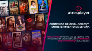 La-plataforma-de-streaming-de-Atresmedia-crecio-mas-del-80.jpg