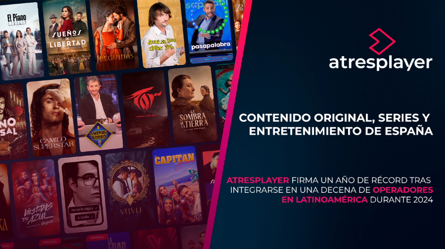La-plataforma-de-streaming-de-Atresmedia-crecio-mas-del-80.jpg