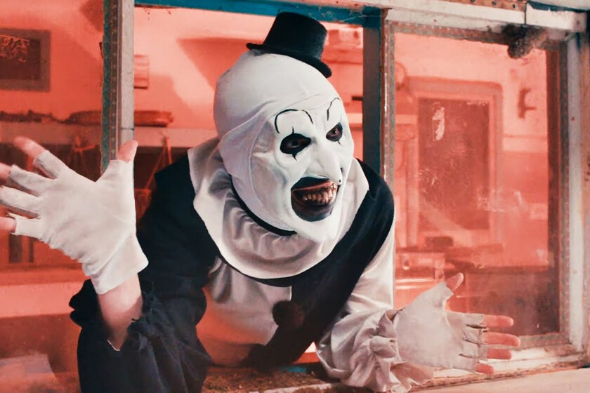La-primera-imagen-del-slasher-de-Mickey-Mouse-convierte-al.jpeg