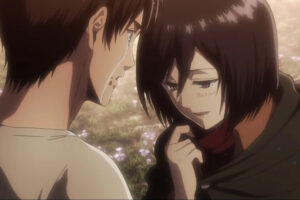La-relacion-entre-Eren-y-Mikasa-no-fue-casualidad-Asi.jpeg
