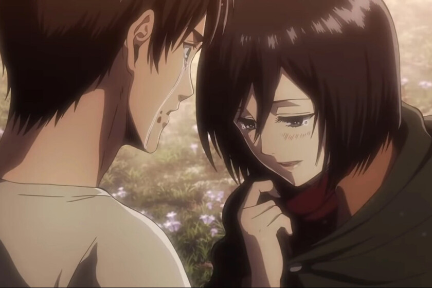 La-relacion-entre-Eren-y-Mikasa-no-fue-casualidad-Asi.jpeg