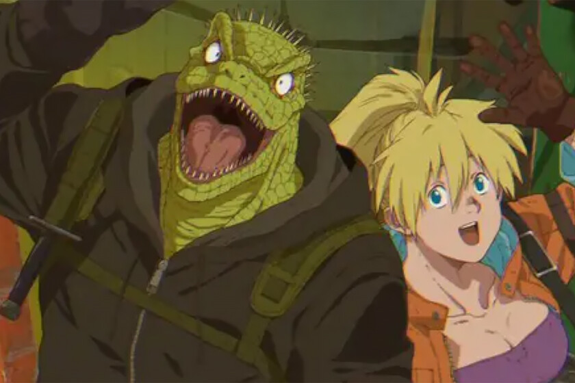 La-temporada-2-de-Dorohedoro-por-fin-esta-en-marcha.jpeg