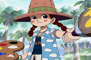 La-temporada-2-de-One-Piece-sigue-creciendo-Neflix-revela.jpeg