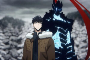 La-temporada-2-de-Solo-Leveling-estrena-nuevo-doblaje-Sung.jpeg