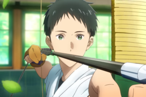 La-temporada-2-de-Tsurune-llega-a-Netflix-esta-misma.png
