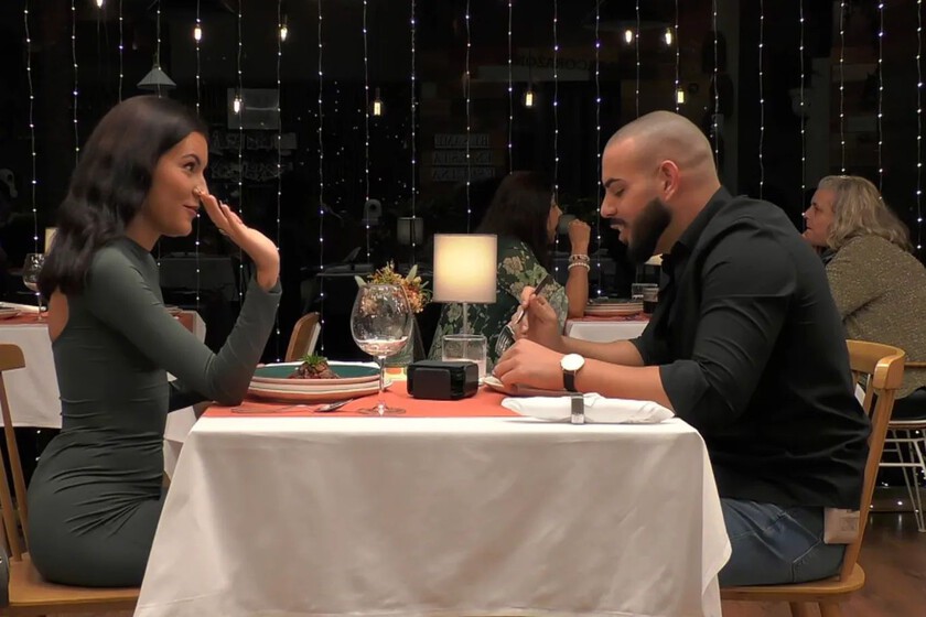La-tension-entre-dos-solteros-de-First-Dates-al-hablar.jpeg