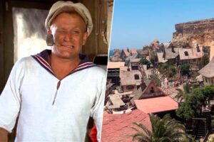 La-villa-de-Popeye-existe-y-esta-en-Europa-En.jpeg