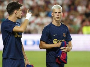 LaLiga-rechaza-inscripcion-de-Dani-Olmo-y-Pau-Victor.jpg
