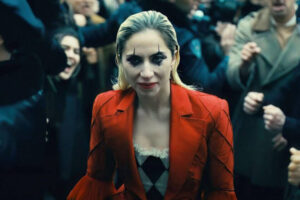 Lady-Gaga-rompe-su-silencio-sobre-el-enorme-fracaso-de.jpeg