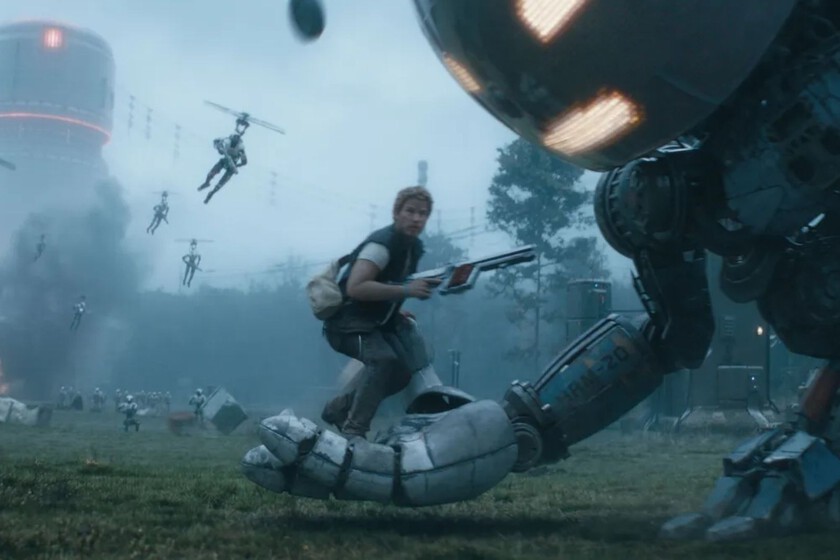 Las-11-peliculas-de-Netflix-mas-esperadas-de-2025-y.jpeg