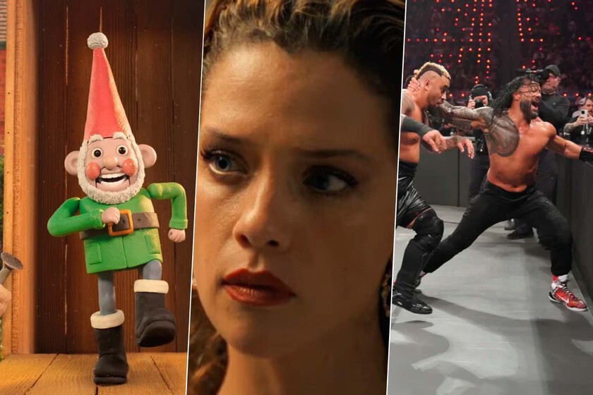 Las-7-novedades-mas-destacadas-de-Netflix-Mexico-en-enero.jpeg