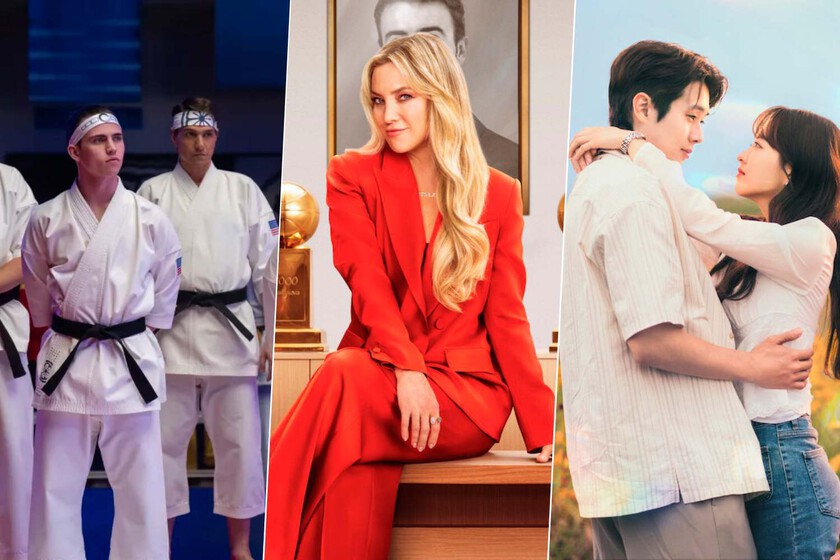 Las-7-novedades-mas-destacadas-de-Netflix-Mexico-en-febrero.jpeg