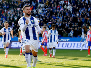 Leganes-rompio-racha-de-victorias-del-Atletico-de-Madrid.png
