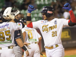Leobaldo-Pina-apela-a-que-Tigres-pueda-encender-la-chispa.png