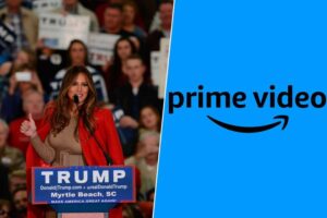 Levantando-no-pocas-cejas-Amazon-anuncia-un-documental-de-Melania.jpeg
