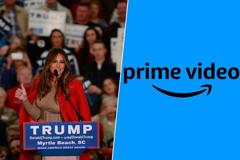 Levantando-no-pocas-cejas-Amazon-anuncia-un-documental-de-Melania.jpeg