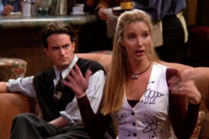Lisa-Kudrow-revela-que-ha-encontrado-la-nota-que-le.jpeg