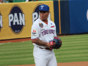 Lista-invitacion-a-criollos-para-el-Spring-Training.png
