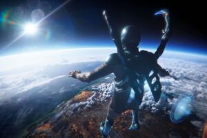 Llega-a-Prime-Mexico-la-ultima-pelicula-del-universo-extendido.jpeg