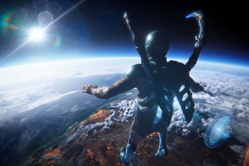 Llega-a-Prime-Mexico-la-ultima-pelicula-del-universo-extendido.jpeg