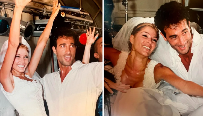 Lo-que-se-dice-del-esposo-de-Catherine-Fulop.png