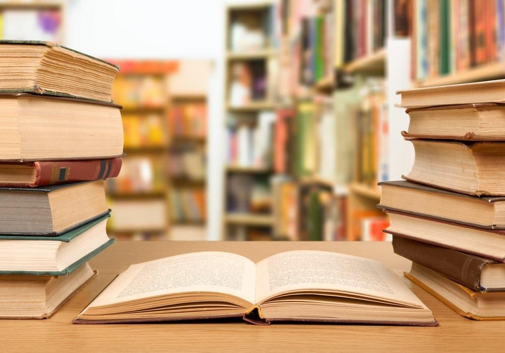 Los-10-Mejores-Libros-de-la-Literatura-Universal.png
