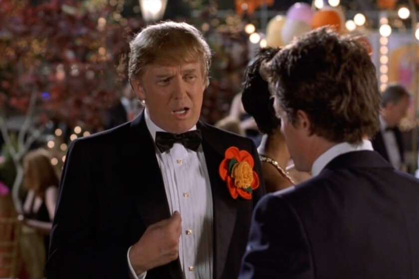 Los-11-cameos-de-Donald-Trump-en-el-cine-ordenados.jpeg