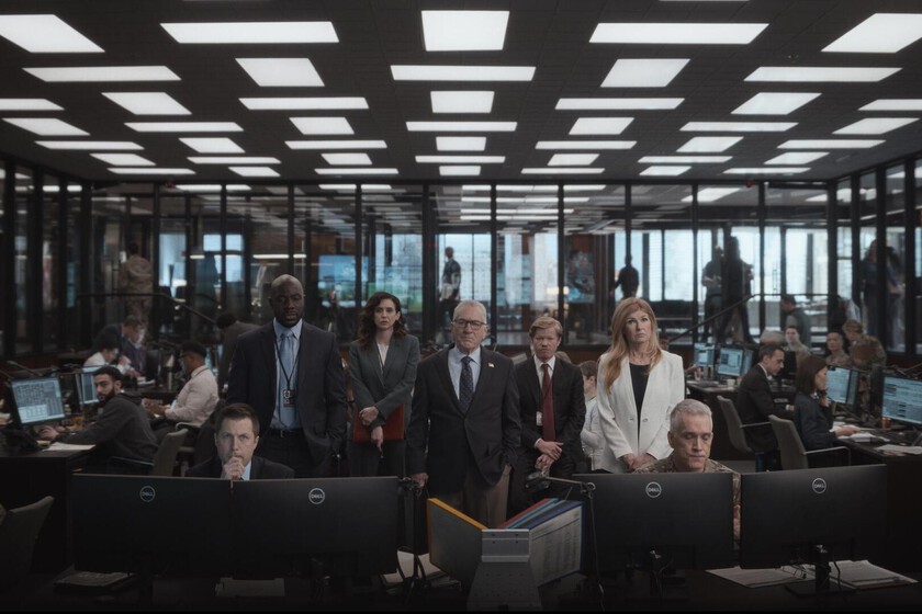 Los-7-estrenos-imprescindibles-de-Netflix-en-febrero-de-2025.jpeg