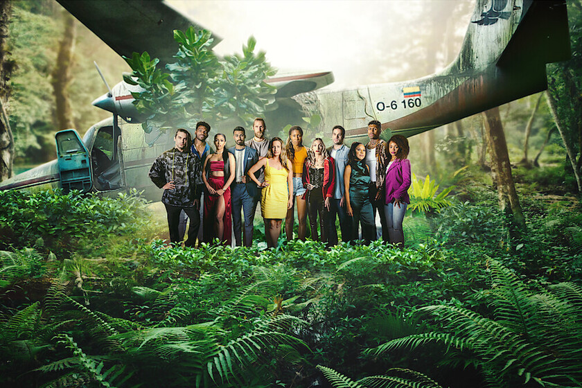 Los-9-mejores-reality-shows-de-los-ultimos-anos-Traidores.jpeg