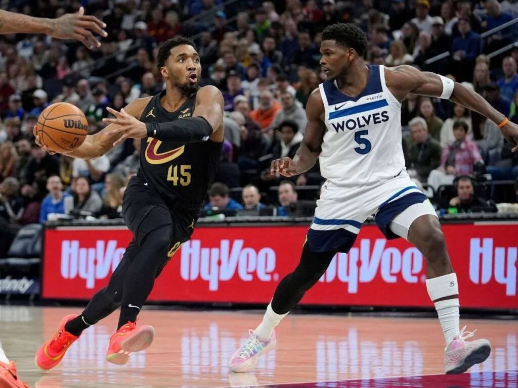 Los-Cavs-se-consolidan-como-el-mejor-equipo-de-la.jpg