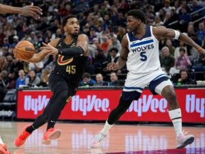 Los-Cavs-se-consolidan-como-el-mejor-equipo-de-la.jpg