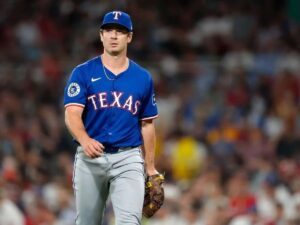 Los-Cubs-llegaron-a-un-acuerdo-con-Texas-por-Matt.jpg