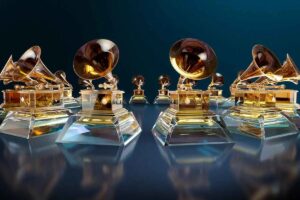 Grammy