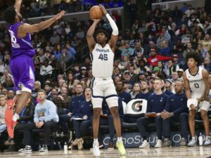 Los-Grizzlies-suman-su-sexta-victoria-al-hilo.jpg
