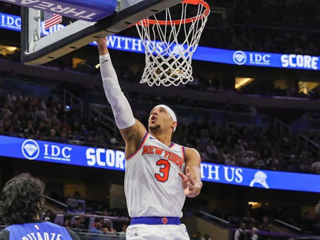 Los-Knicks-sin-piedad-aplastaron-al-Jazz-de-Utah.jpg