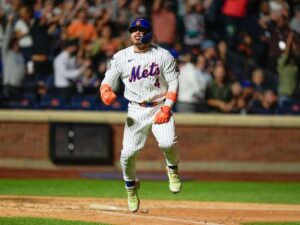 Los-Mets-esperan-la-explosion-de-Francisco-Alvarez.jpg