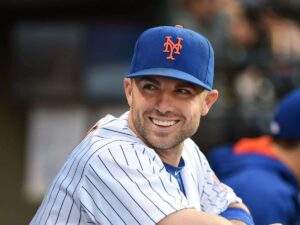 Los-Mets-retiraran-el-numero-5-de-David-Wright.jpg